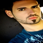 Nawras asmar